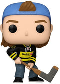 Funko Pop! Movies: - Clerks 3 - Randal - Collectibles