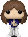Funko Pop! Rocks: - Ozzy Osbourne (gl) - Collectibles