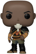 Funko Pop! Movies: - Netflix: Rebel Moon Pop! 4 - Collectibles
