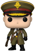 Funko Pop! Movies: - Funko Pop! Movies: - Collectibles
