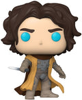 Funko Pop! Movies: - Dune 2 - Paul Atreides - Collectibles