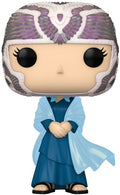 Funko Pop! Movies: - Dune 2 - Princess Irulan - Collectibles