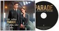 Platt,ben / Diamond,micaela / Brown,jason Robert - Parade (2023 Broadway Cast Recording) - Music CD