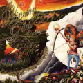 Giles,winston Orchestra - Soundtracks For Sunrise - Music CD