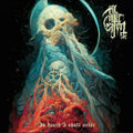 Tilintetgjort - In Death I Shall Arise - Vinyl Record