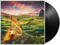 Mancuso,matteo - Journey - Vinyl Record