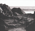 Baths - Ocean Death - Vinyl Record