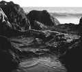 Baths - Ocean Death - Music CD