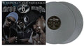Three 6 Mafia - Most Known Unknown - Vinyl Record