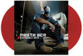 Masta Ace - Disposable Arts - Vinyl Record