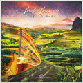 Mancuso,matteo - Journey - Music CD