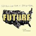Chinkees - Searching For A Brighter Future - Vinyl Record