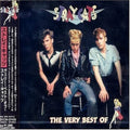 Stray Cats - Very Best - Music CD