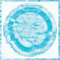 Baths - Nothing - Vinyl Record