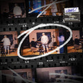 Shuko - Tracklib - Vinyl Record