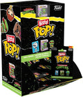 Bitty Pop Tmnt - Bitty Pop Singles Teenage Mutant Ninja Turtles - Collectibles