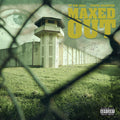 Ot The Real & Statik Selektah - Maxed Out - Vinyl Record