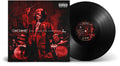 Dom Dirtee - Hardcore Composer 2 - Vinyl Record