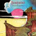 Hawkwind - Warrior On The Edge Of Time: Steve Wilson Remix - Vinyl Record