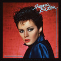 Easton,sheena - You Could Have Been With Me - Vinyl Record