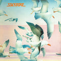 Stackridge - Stackridge - Music CD