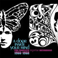 West Coast Pop Art Experimental Band - Door Inside Your Mind: Complete Reprise Recordings - Music CD