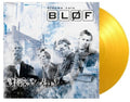 Blof - Blauwe Ruis - Vinyl Record