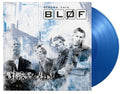 Blof - Blauwe Ruis - Vinyl Record