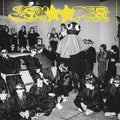 Snooper - Super Snooper - Music CD