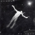 Pitta - Be Free - Digipack Version - Music CD