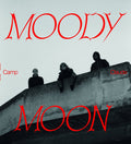 Moody Moon [LP] Vinyl Record