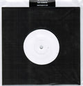 Residents - Duck Kosmische - Vinyl Record