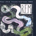 R.e.m. - Reckoning - Music CD