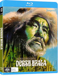 Dersu Uzala - Dersu Uzala - Blu-ray