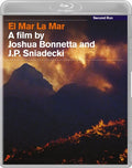 El Mar La Mar - El Mar La Mar - Blu-ray