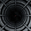 Jk Flesh - Sewer Bait - Vinyl Record