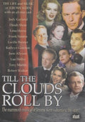 Till The Clouds Roll By - Till The Clouds Roll By - DVD