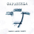 Capossela,vinicio - Tredici Canzoni Urgenti - Music CD