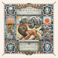 Whiskerman - Champions - Music CD