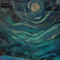 Edena Gardens - Agar - Vinyl Record
