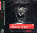 Extreme - Six - Music CD