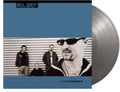 Blof - Watermakers - Vinyl Record