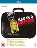 Man In A Suitcase: Volume 6 - Man In A Suitcase: Volume 6 - Blu-ray