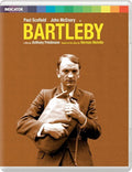 Bartleby - Bartleby - Blu-ray