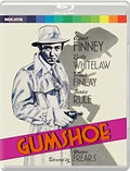 Gumshoe - Gumshoe - Blu-ray