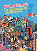Clair,simon - K Culture - Books