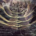 Negative Vortex - Tomb Absolute - Music CD
