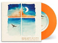 Collier,jacob - Never Gonna Be Alone - Vinyl Record