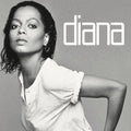 Ross,diana - Diana - Music CD