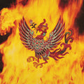 Grand Funk Railroad - Phoenix - Music CD